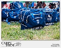 46-30 maggio 2014_Rugby_0046